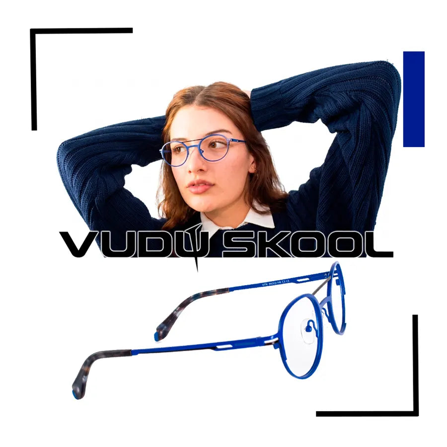AIR