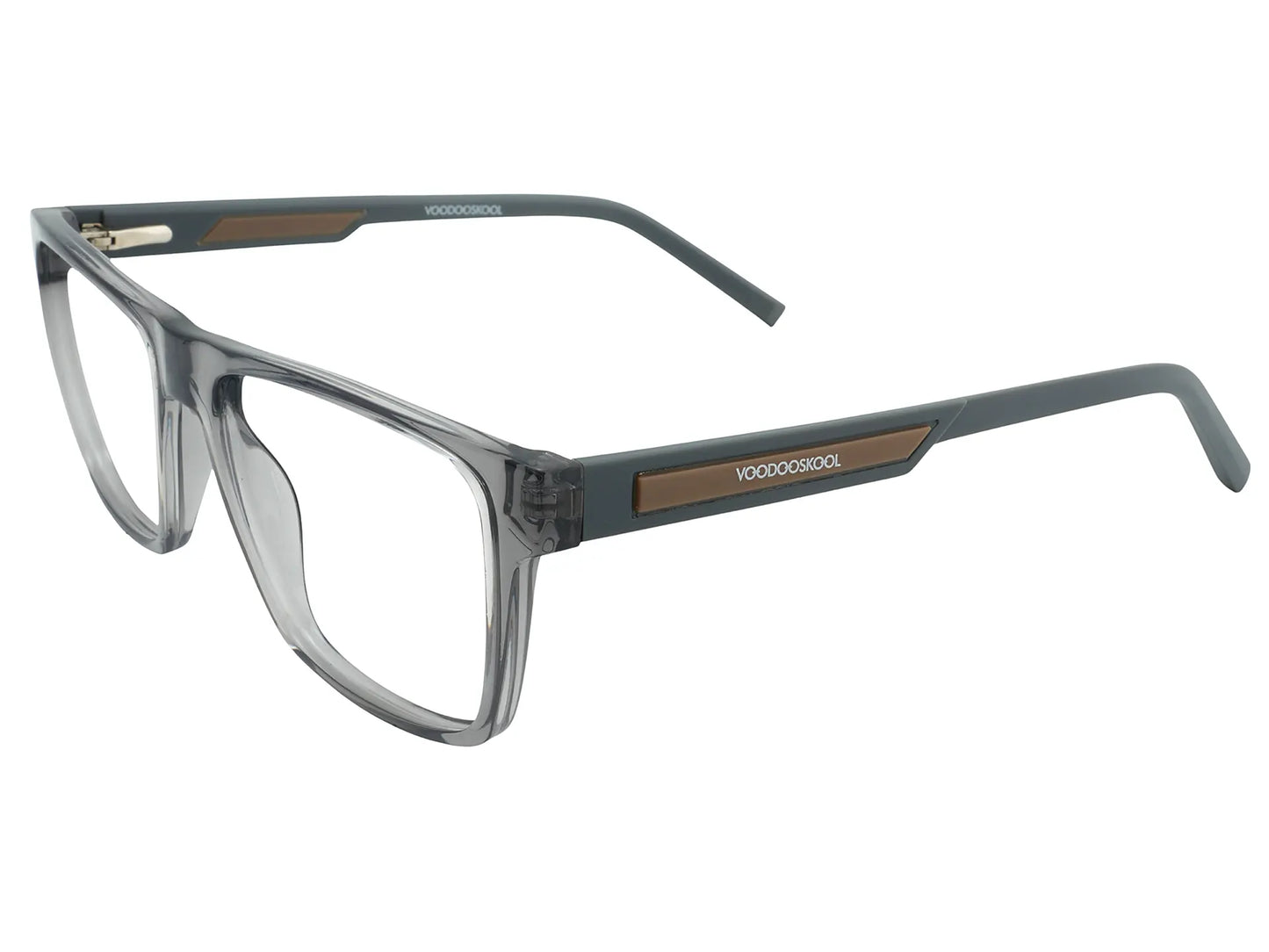 DRACO