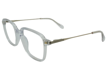 CÓDICE