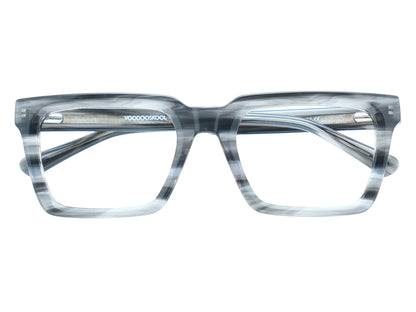 CRONOS