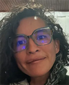 Josefina Lopez