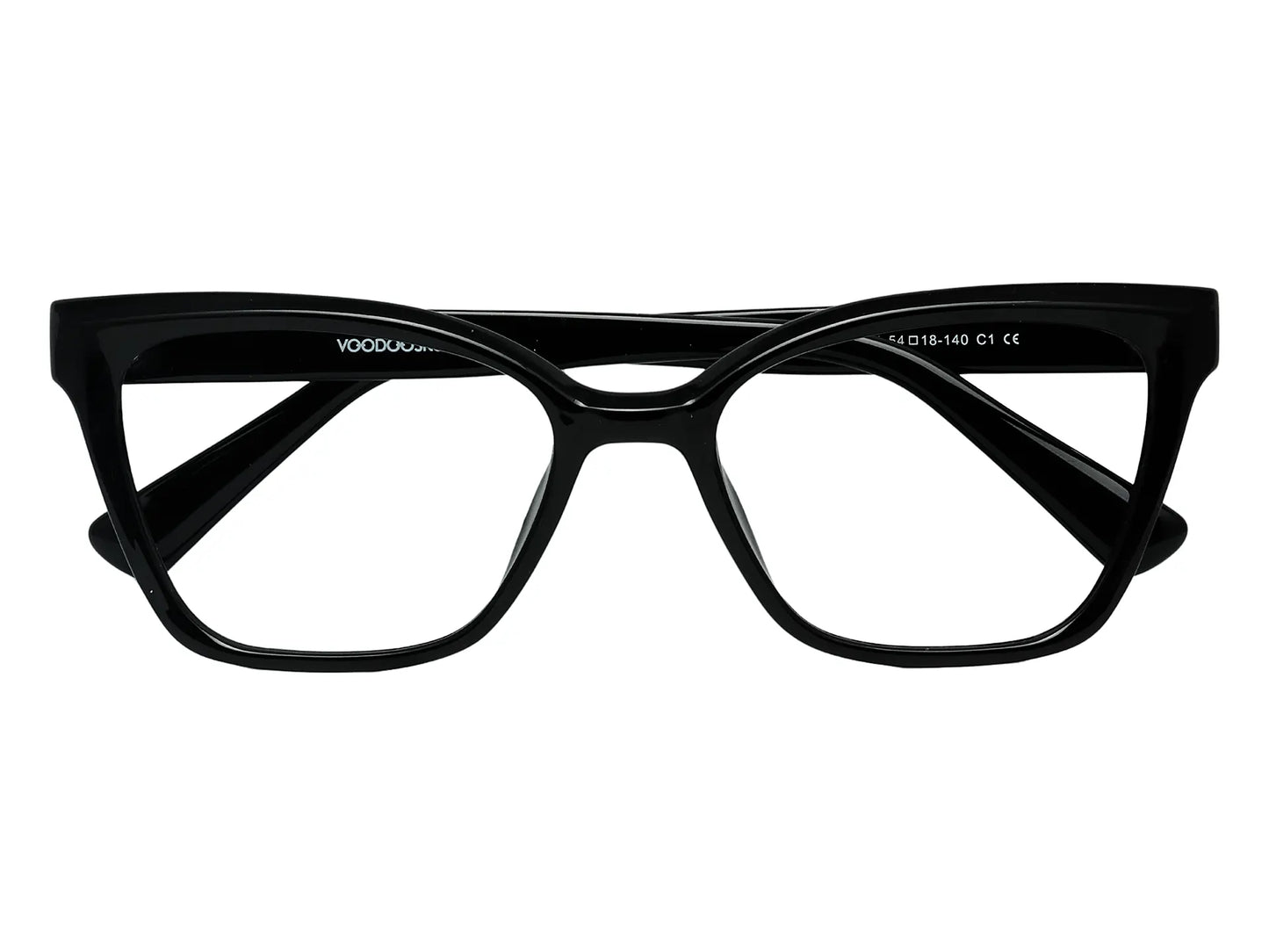 SHINE