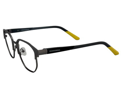 VELO