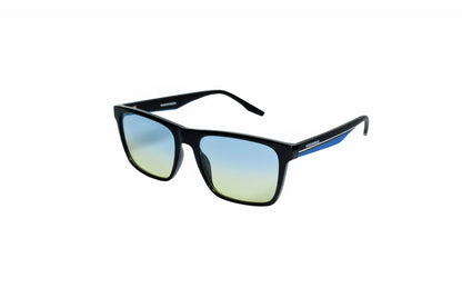VECTORI-S