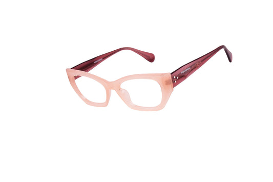 ORSAY