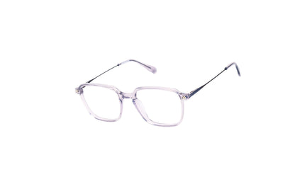CÓDICE